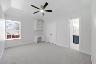 2304 Woodmoor Ln, Colleyville, TX 76034 - Photo 28