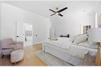 2304 Woodmoor Lane, Colleyville, TX 76034 - Photo 16