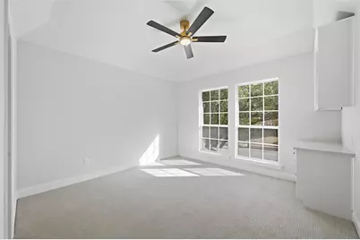 2304 Woodmoor Lane, Colleyville, TX 76034 - Photo 32