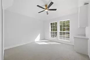 2304 Woodmoor Ln, Colleyville, TX 76034 - Photo 32