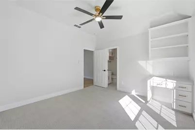 2304 Woodmoor Lane, Colleyville, TX 76034 - Photo 26