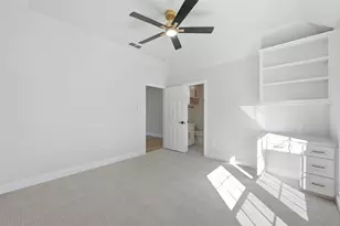 2304 Woodmoor Ln, Colleyville, TX 76034 - Photo 26