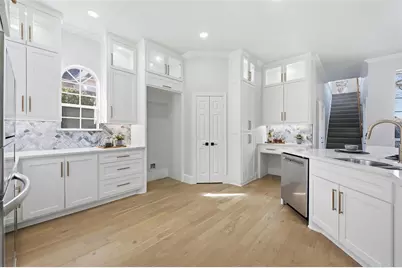 2304 Woodmoor Lane, Colleyville, TX 76034 - Photo 12