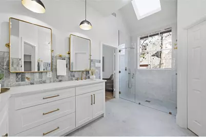 2304 Woodmoor Lane, Colleyville, TX 76034 - Photo 18