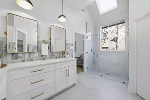 2304 Woodmoor Ln, Colleyville, TX 76034 - Photo 18