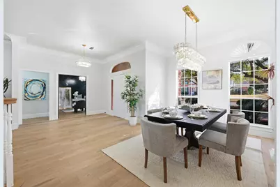 2304 Woodmoor Lane, Colleyville, TX 76034 - Photo 14