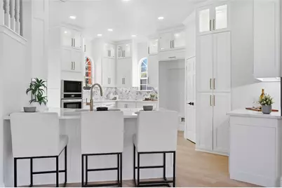 2304 Woodmoor Lane, Colleyville, TX 76034 - Photo 10