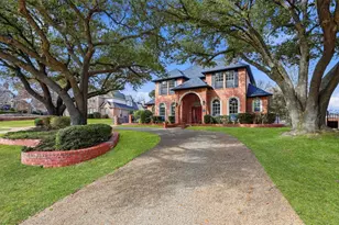 2304 Woodmoor Ln, Colleyville, TX 76034 - Photo 1