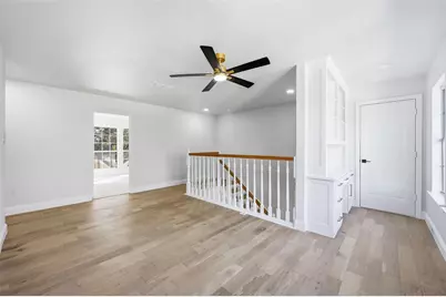 2304 Woodmoor Lane, Colleyville, TX 76034 - Photo 24