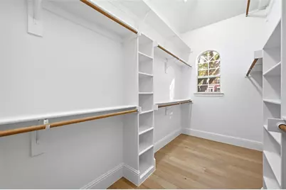 2304 Woodmoor Lane, Colleyville, TX 76034 - Photo 20