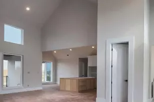 6605 Benson Ct, Mansfield, TX 76063 - Photo 10