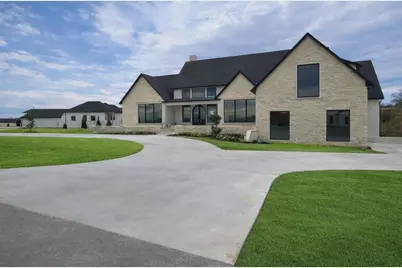 6605 Benson Court, Mansfield, TX 76063 - Photo 6