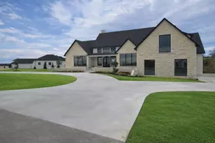 6605 Benson Ct, Mansfield, TX 76063 - Photo 6