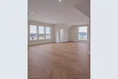 6605 Benson Court, Mansfield, TX 76063 - Photo 12