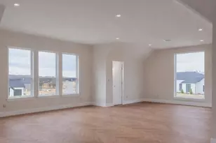 6605 Benson Ct, Mansfield, TX 76063 - Photo 12