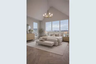 6605 Benson Court, Mansfield, TX 76063 - Photo 4