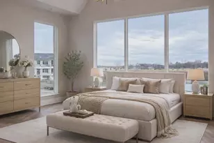 6605 Benson Ct, Mansfield, TX 76063 - Photo 4