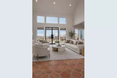 6605 Benson Court, Mansfield, TX 76063 - Photo 2