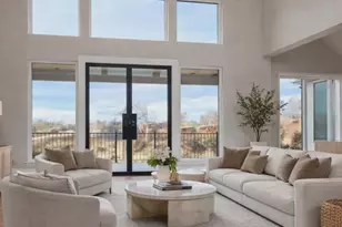 6605 Benson Ct, Mansfield, TX 76063 - Photo 2