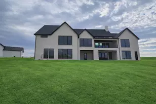 6605 Benson Ct, Mansfield, TX 76063 - Photo 8