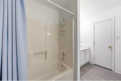 308 Moss Hill Drive, Arlington, TX 76018 - Photo 30