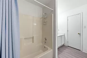 308 Moss Hill Dr, Arlington, TX 76018 - Photo 30