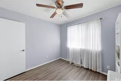 308 Moss Hill Drive, Arlington, TX 76018 - Photo 24