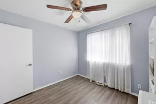 308 Moss Hill Dr, Arlington, TX 76018 - Photo 24