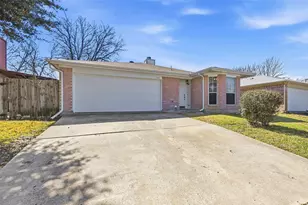 308 Moss Hill Dr, Arlington, TX 76018 - Photo 38