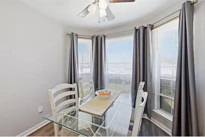 308 Moss Hill Drive, Arlington, TX 76018 - Photo 16