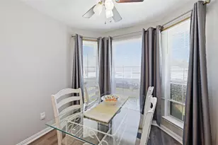 308 Moss Hill Dr, Arlington, TX 76018 - Photo 16