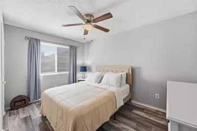 308 Moss Hill Drive, Arlington, TX 76018 - Photo 18