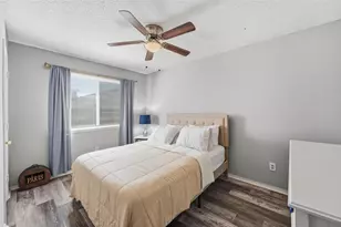 308 Moss Hill Dr, Arlington, TX 76018 - Photo 18