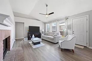 308 Moss Hill Dr, Arlington, TX 76018 - Photo 6