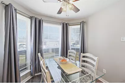 308 Moss Hill Drive, Arlington, TX 76018 - Photo 4