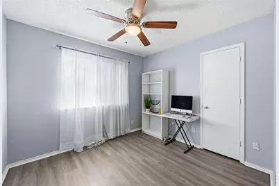 308 Moss Hill Drive, Arlington, TX 76018 - Photo 22