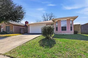 308 Moss Hill Dr, Arlington, TX 76018 - Photo 40