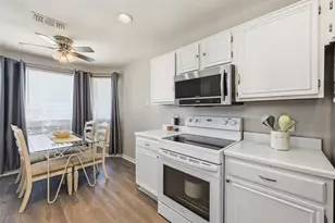 308 Moss Hill Dr, Arlington, TX 76018 - Photo 10