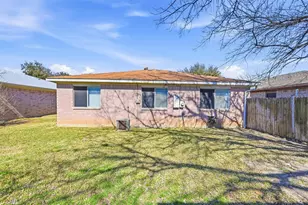 308 Moss Hill Dr, Arlington, TX 76018 - Photo 34