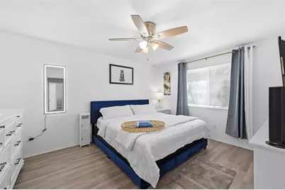 308 Moss Hill Drive, Arlington, TX 76018 - Photo 26