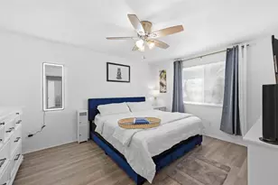 308 Moss Hill Dr, Arlington, TX 76018 - Photo 26