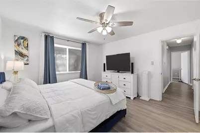 308 Moss Hill Drive, Arlington, TX 76018 - Photo 28