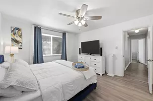 308 Moss Hill Dr, Arlington, TX 76018 - Photo 28