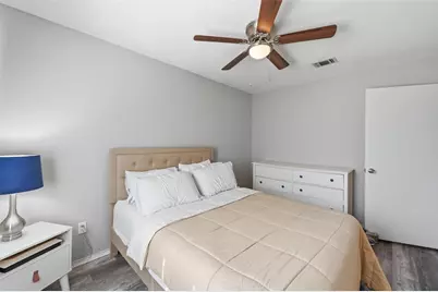 308 Moss Hill Drive, Arlington, TX 76018 - Photo 20