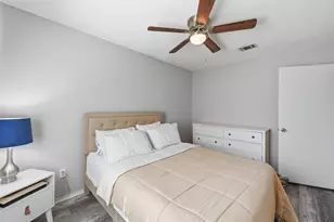 308 Moss Hill Dr, Arlington, TX 76018 - Photo 20