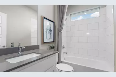 240 Windmill Drive, Rhome, TX 76078 - Photo 28