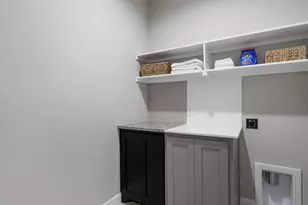 240 Windmill Dr, Rhome, TX 76078 - Photo 30