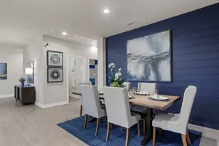 240 Windmill Dr, Rhome, TX 76078 - Photo 8