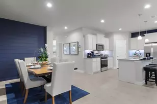 240 Windmill Dr, Rhome, TX 76078 - Photo 10