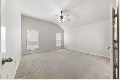 3068 Cobblestone Drive, Rockwall, TX 75087 - Photo 12